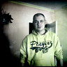 dzia2002
