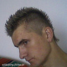 szbkijony