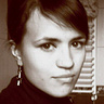 Mariczka7