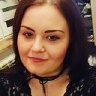 Krejzzolka95