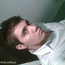 XxamorcitoXx