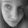 Claudia1095