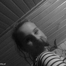 NaTallaii