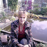 Teresa40