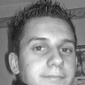 matiks93