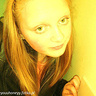 Iloveeyouuhoneyy