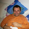 KRZYSZTOF38