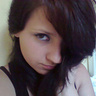 BlAcKANGELxDx