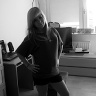 Madziullx3