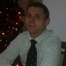 Maly20007