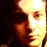 tomzik1990