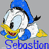seba0801