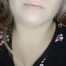 beniunia