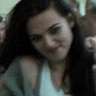 KatieMcGrath
