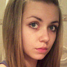 StarryEyeed