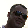 kosci88
