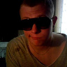 Rozus
