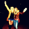Annnn93