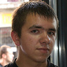 lukaszkuj18