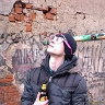 wszystkowporzo