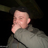 krzysiek00100