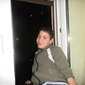 adamxx19