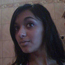 KEJLACHAJ17