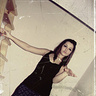 GiveMyMystery