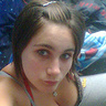 Sassiek