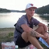 AdrianDBK
