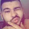 KarOlekPsk