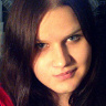 dziewczyna09
