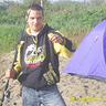 rafal20189