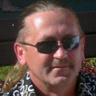 rafal6311