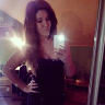 magicznaa1207