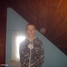 arek199531