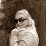 doda0112