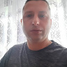 marcinlonn