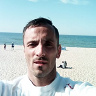 Jareczek1986