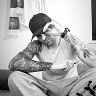 kozi6666