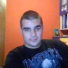 KubuSieKMdC