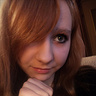 littledevillx3