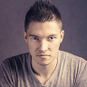 mikerose