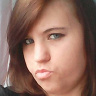 agata0