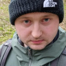 dzins