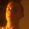 XXSKAZAXX