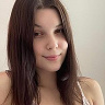 Marzenax3