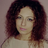 xloczekxx