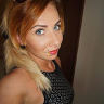 wyidealizowana19