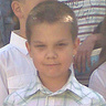 Alanek795